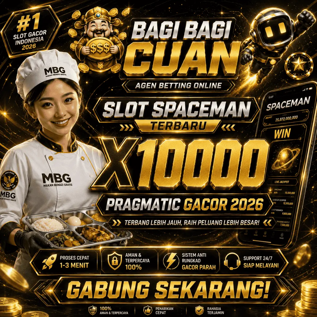 KASTIL138Banner